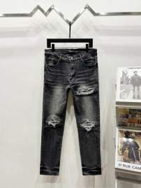 Picture of Amiri Jeans Long _SKUAmirisz28-34aztxA7426698